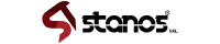 Stanos